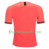 Tenue Paris Saint-Germain Exterieur 2019-2020 Maillot de Foot